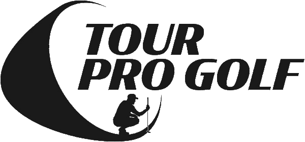 Tour Pro Golf